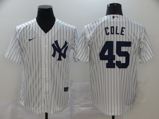 New York Yankees jerseys-154